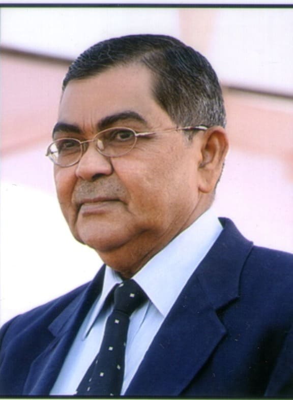 Dr-H.L.-Prajapati