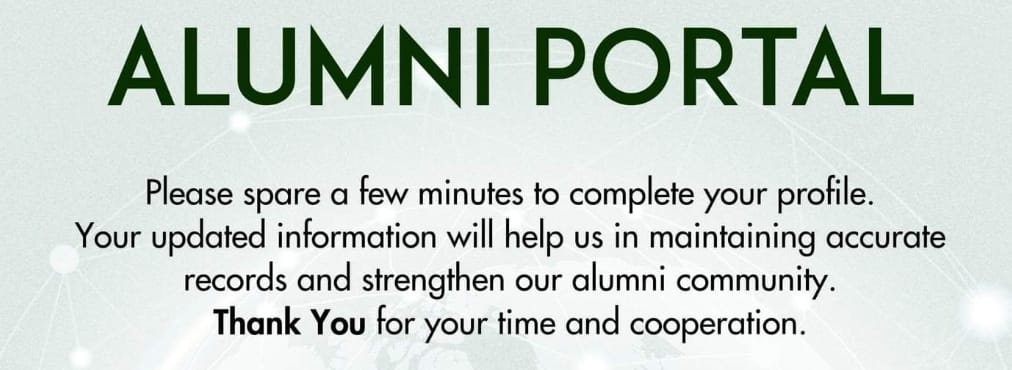 alumni-portal-dps