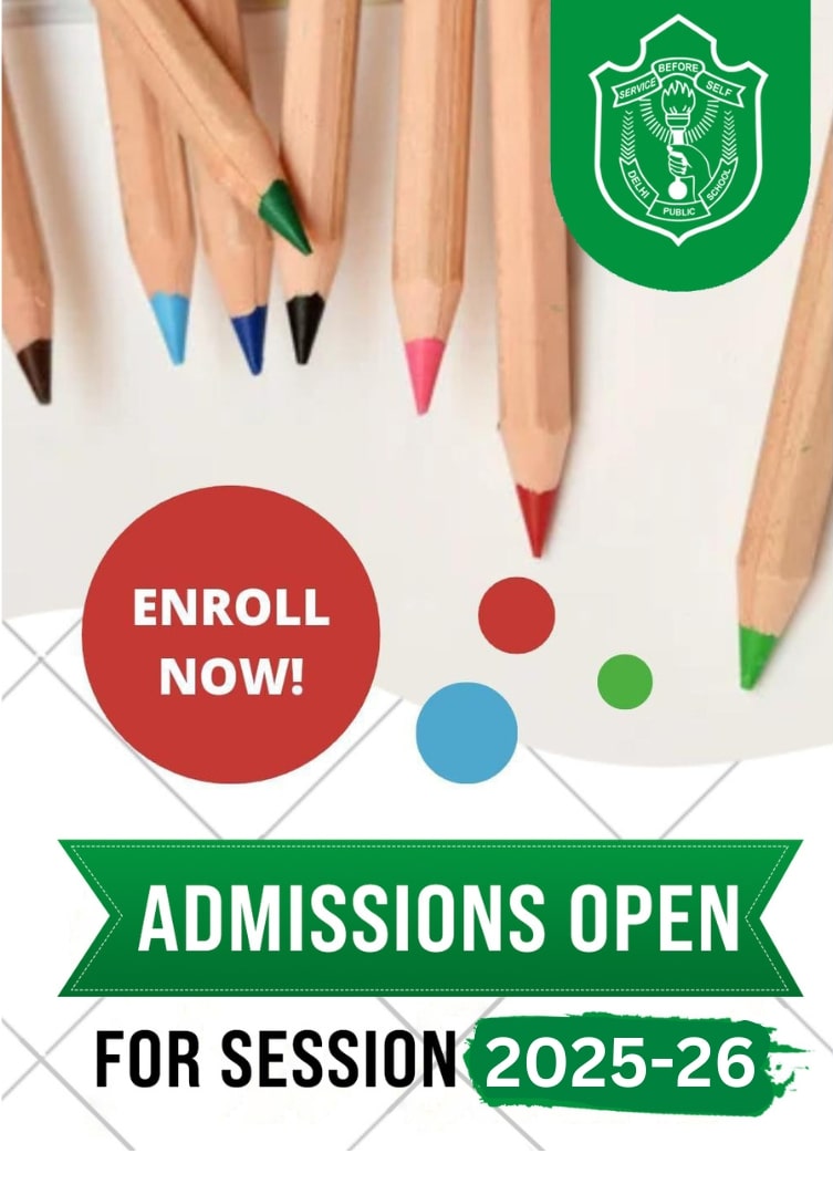 admissions-popup