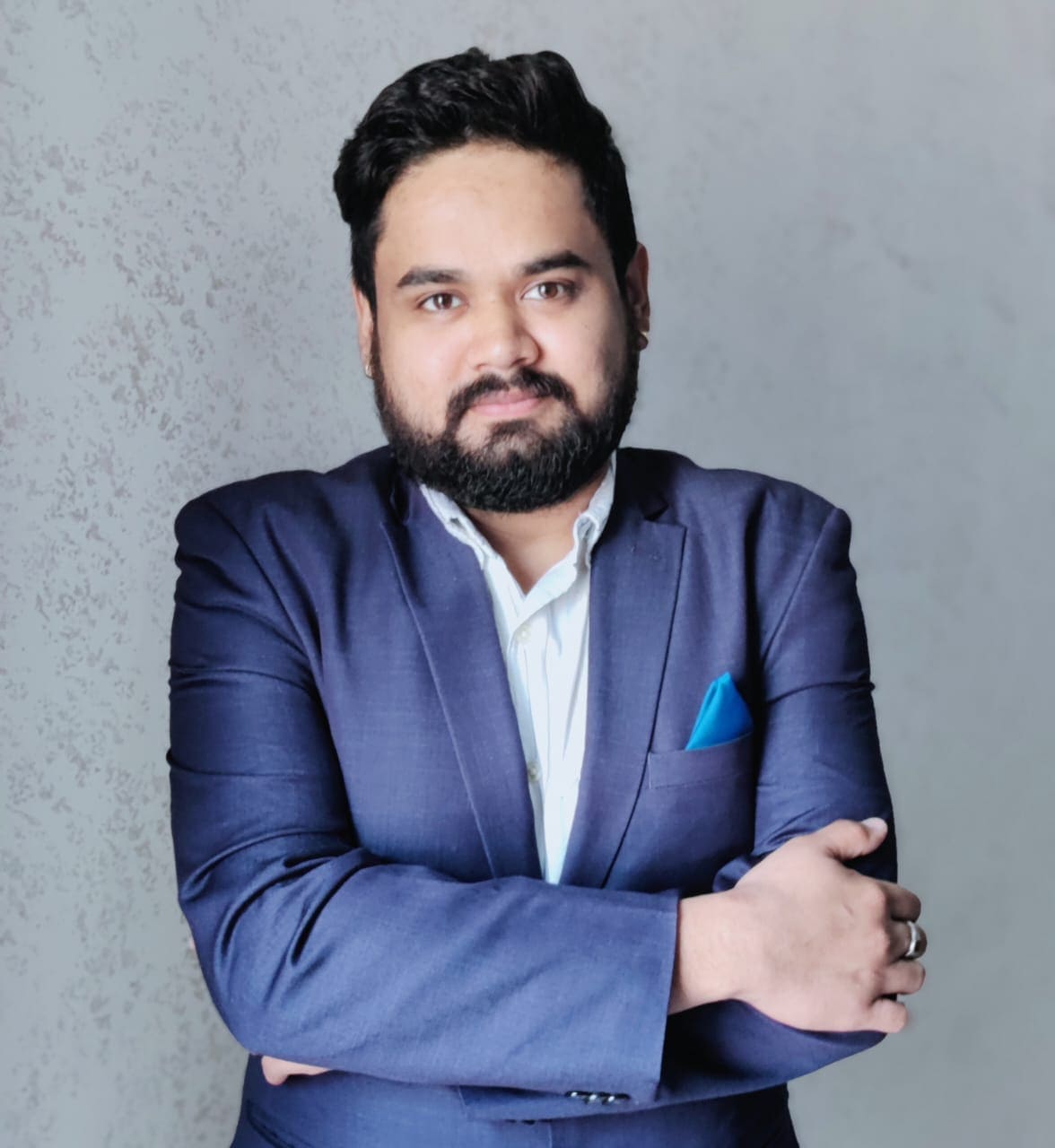 Akashdeep