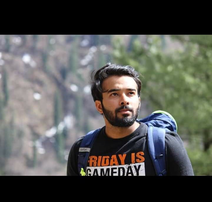 abhijeet-nair