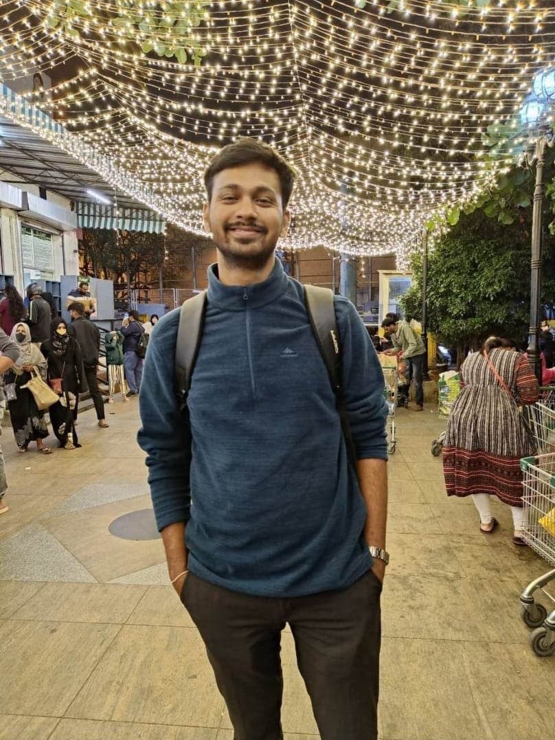 abhishek-rao
