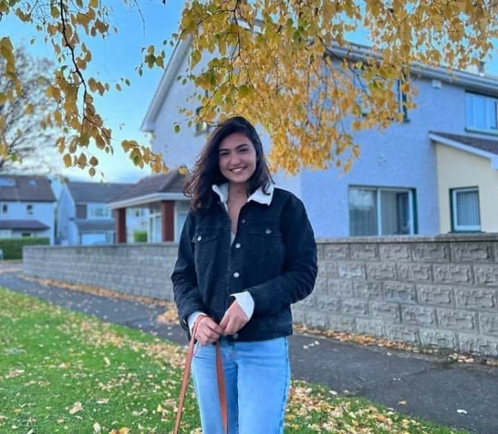 aditi-s-sthakur