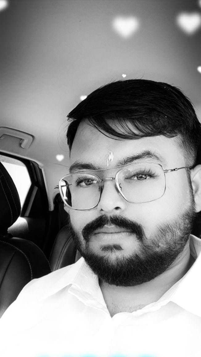 anuj-shukla