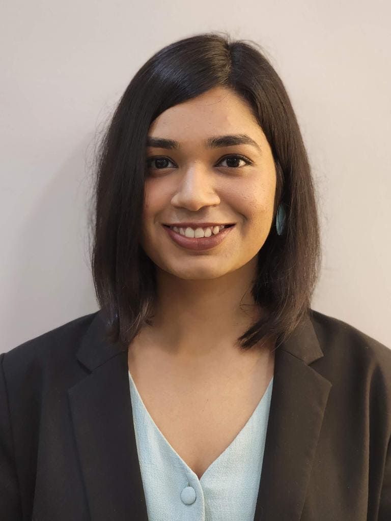 anuja-anand