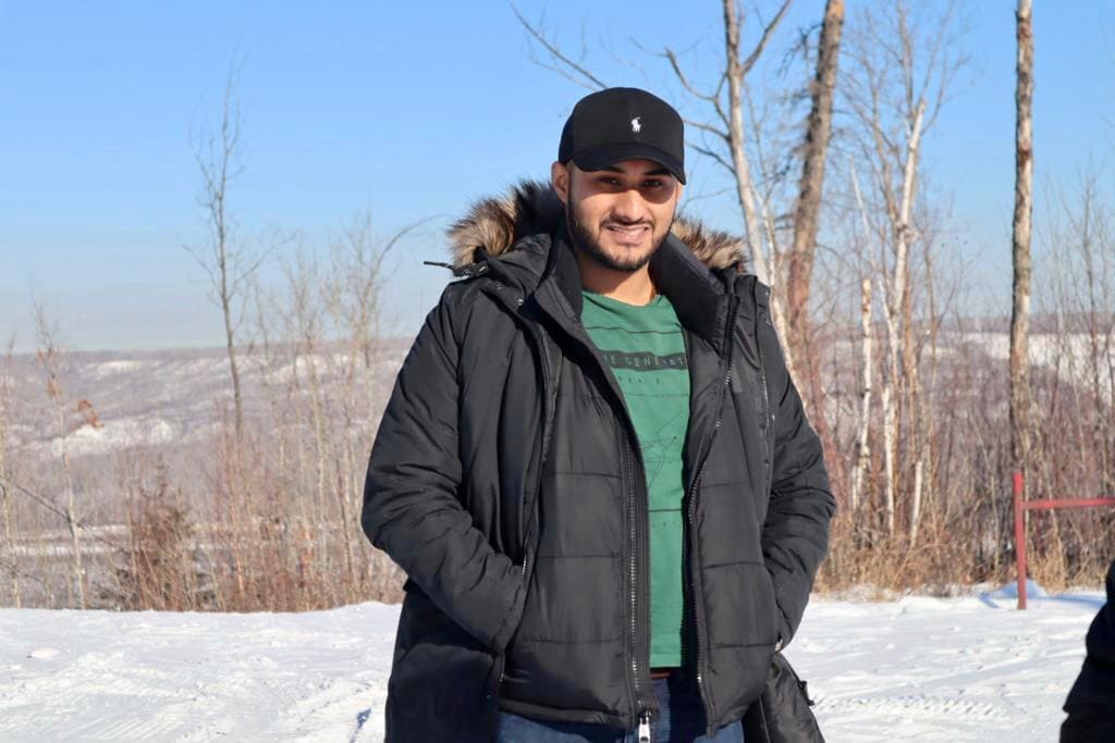 arshdeep-singh