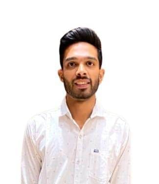 Dr Devashish shukla