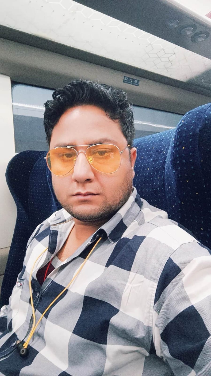 priyansh-jhariya