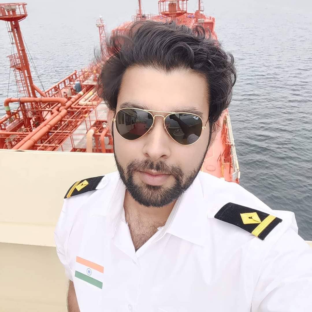 ranjeet-nair