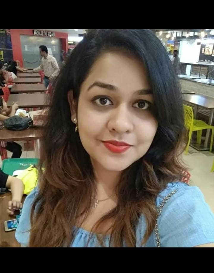 tashmeer-khan