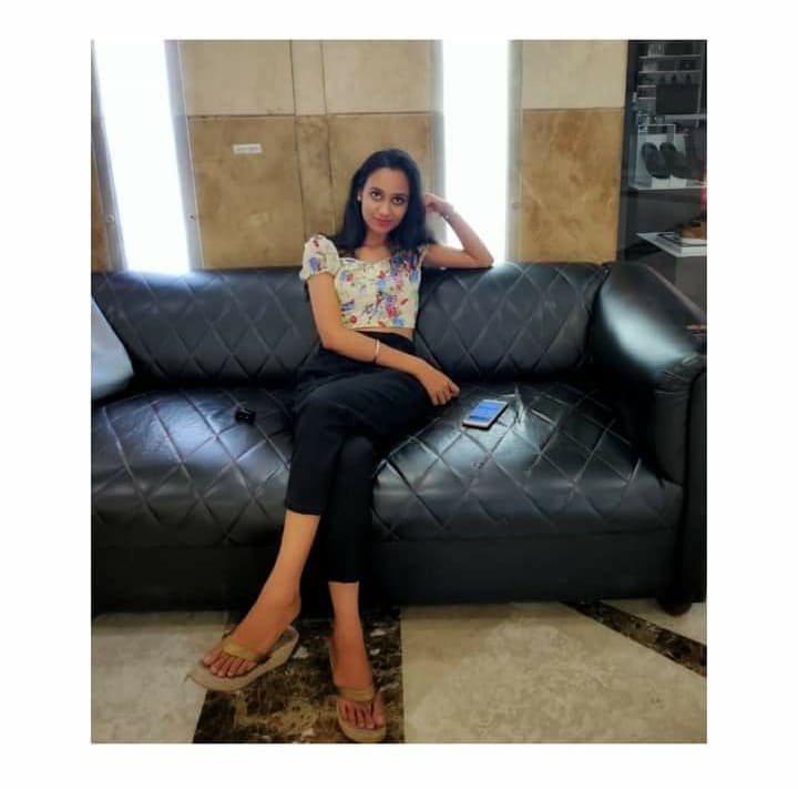 vaishnavi-jharia