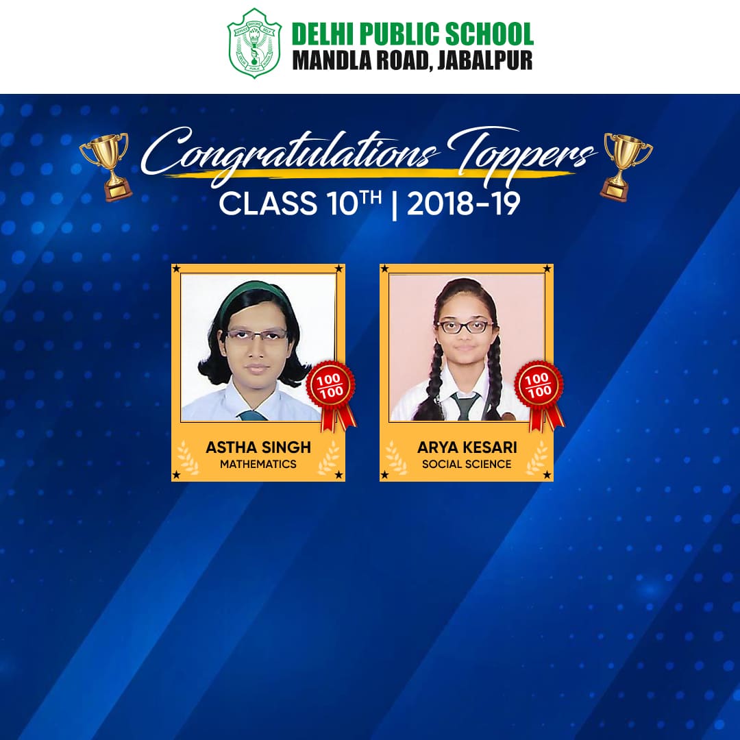 CBSE-result