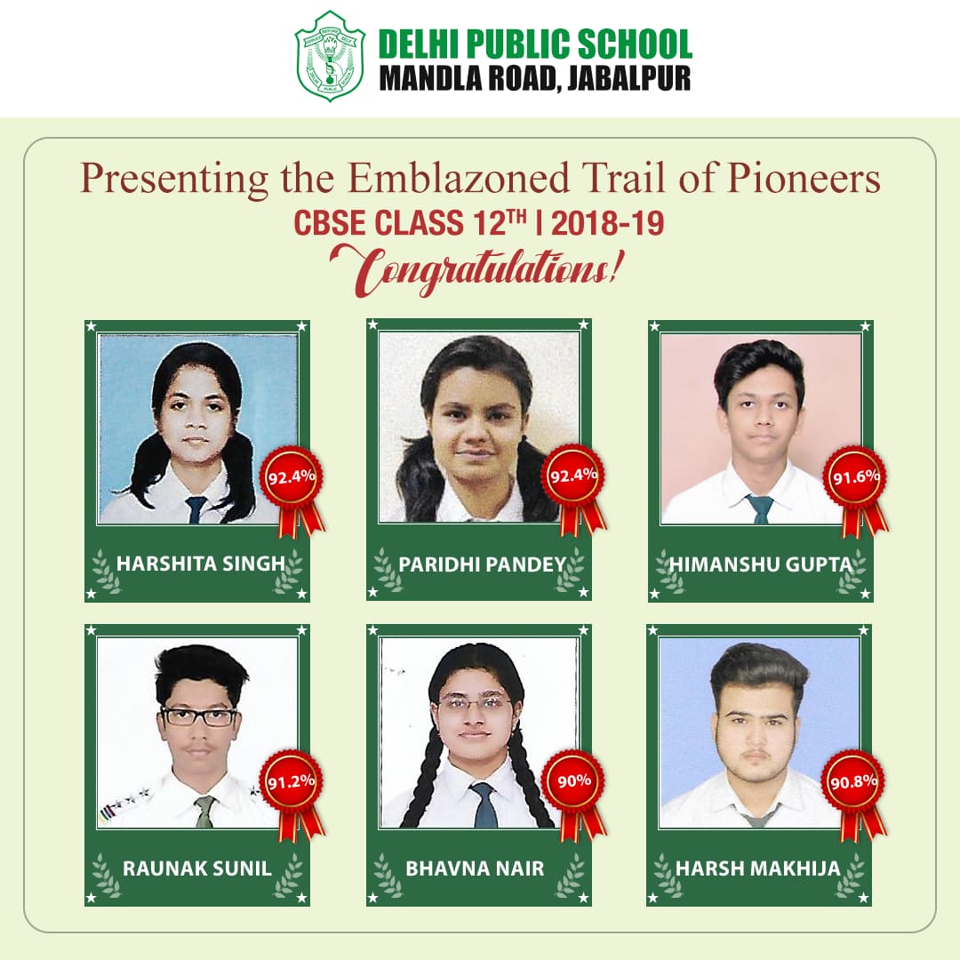 CBSE-result
