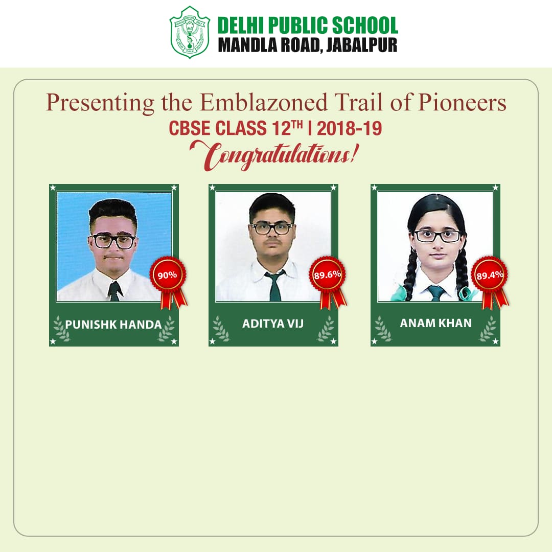 CBSE-result