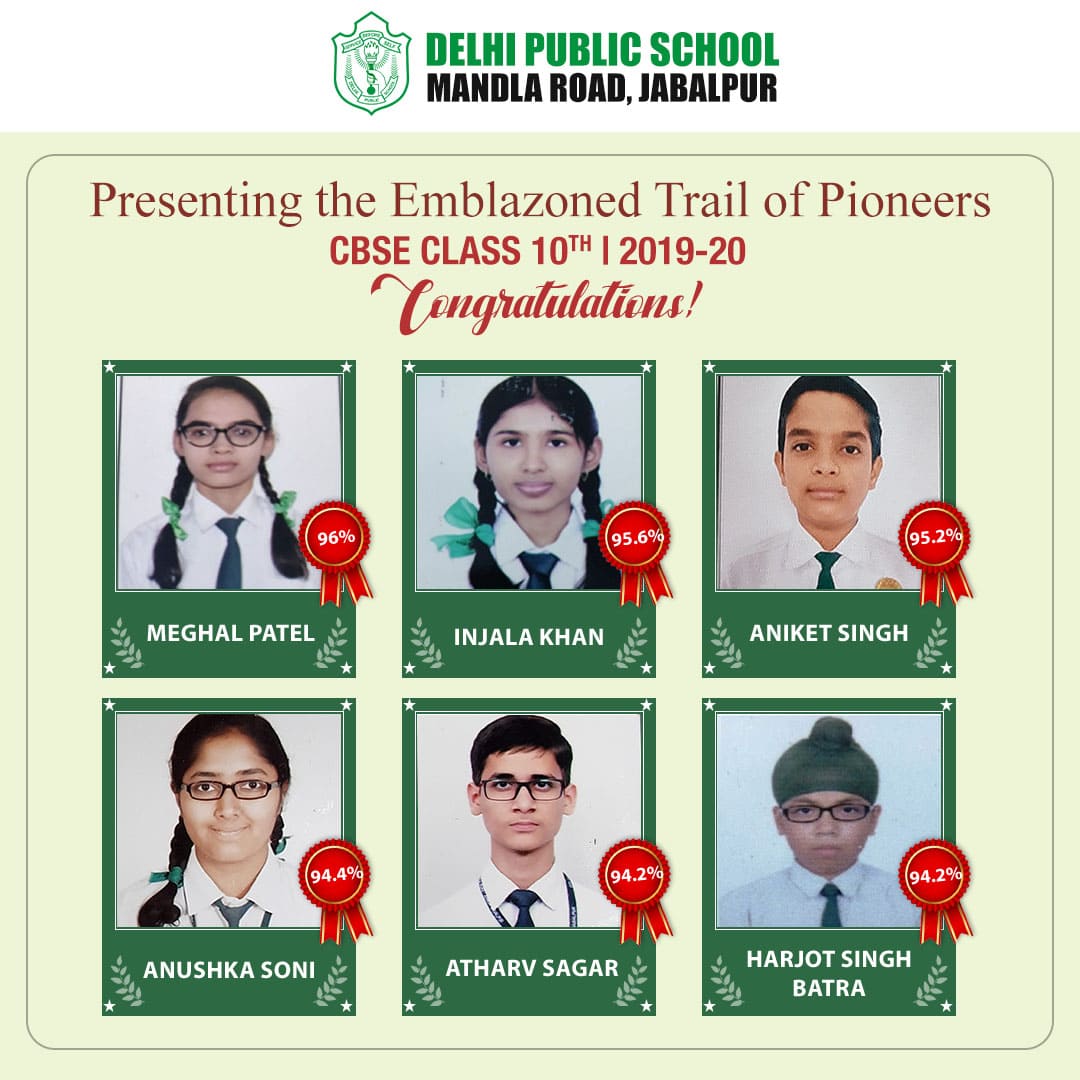 CBSE-result