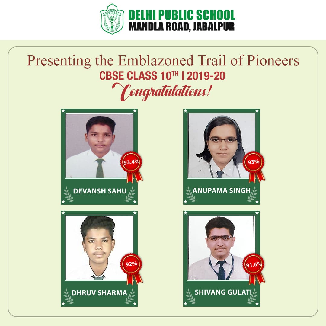CBSE-result