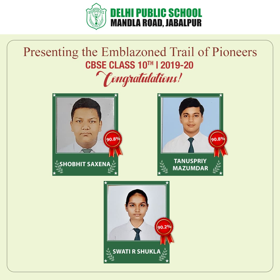 CBSE-result