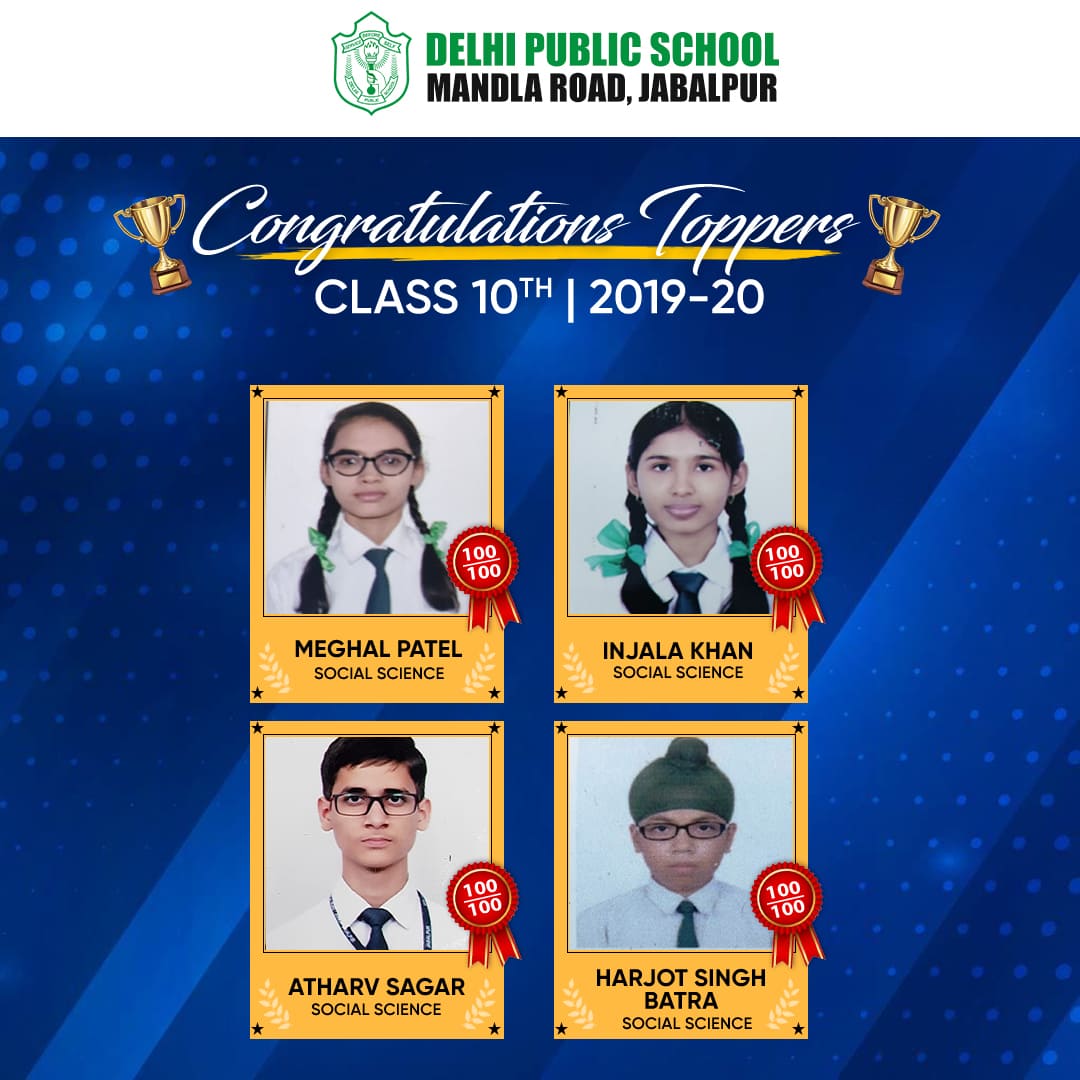 CBSE-result
