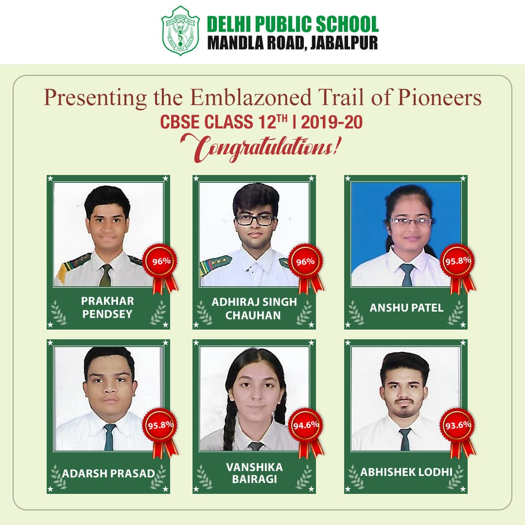CBSE-result