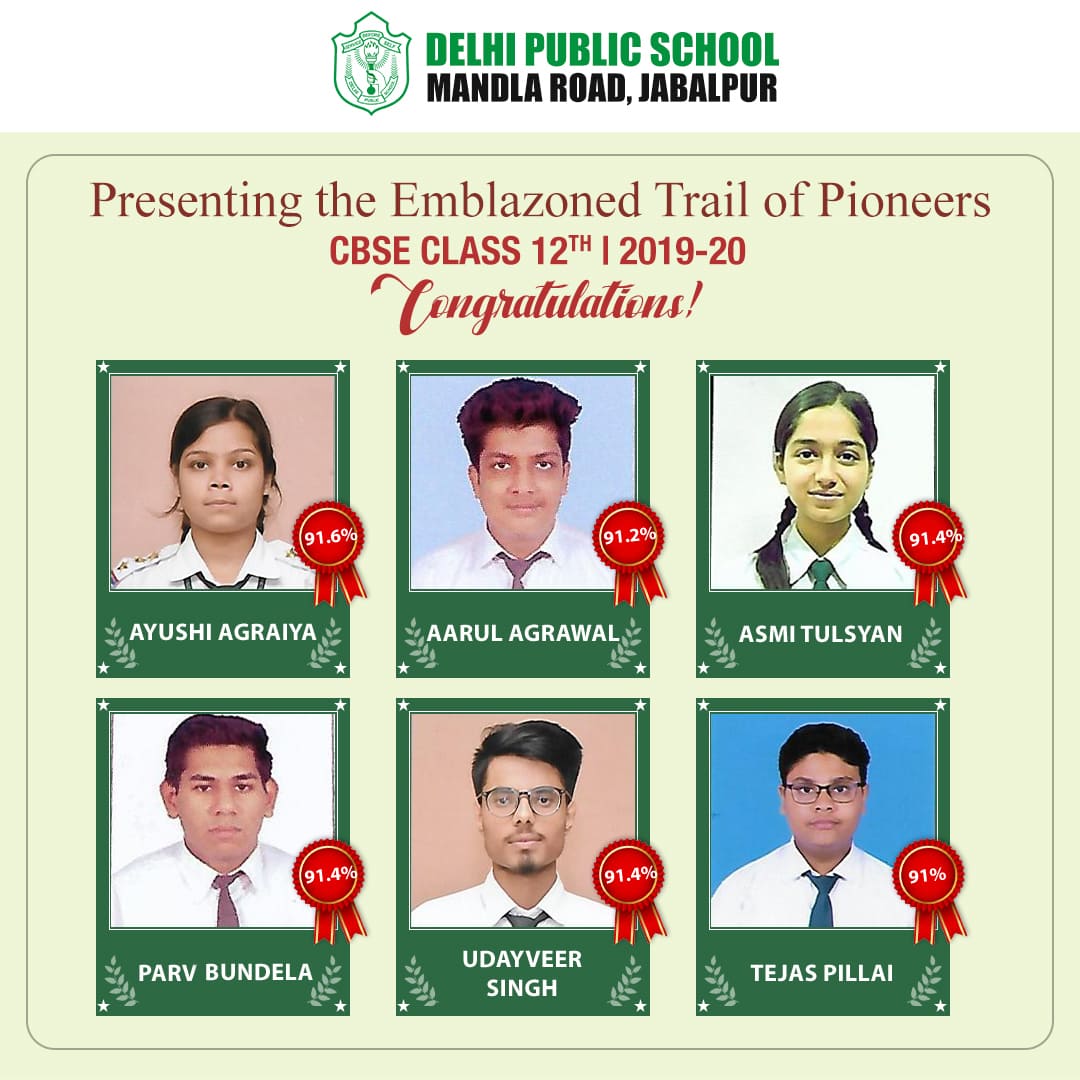 CBSE-result