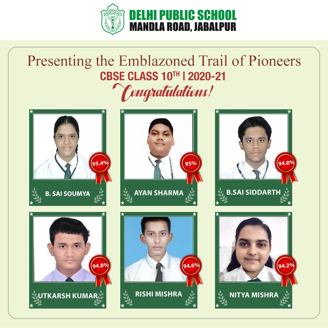 CBSE-result