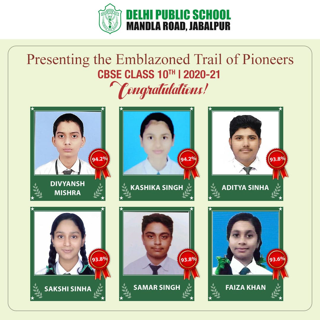 CBSE-result