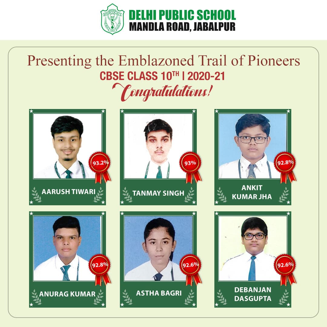 CBSE-result