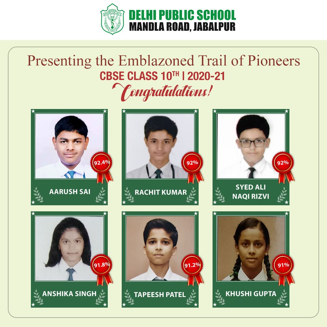 CBSE-result
