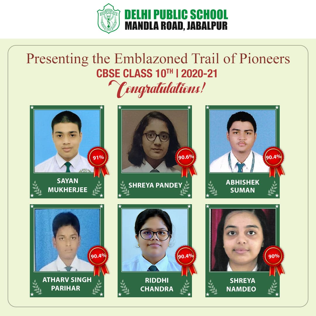 CBSE-result