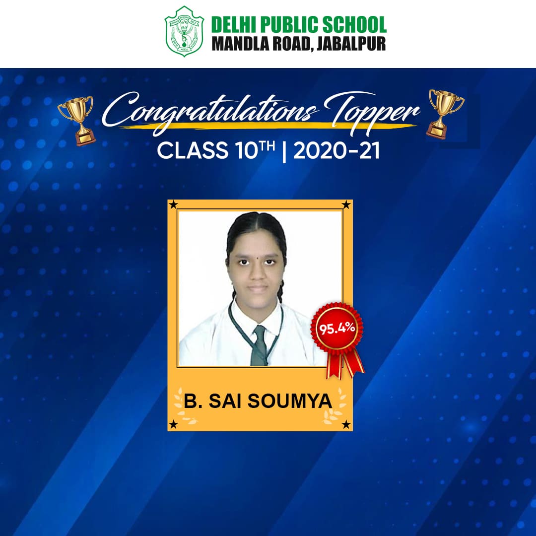 CBSE-result