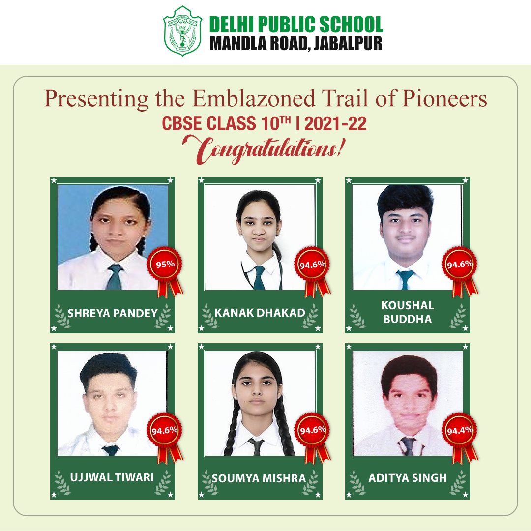 cbse-result
