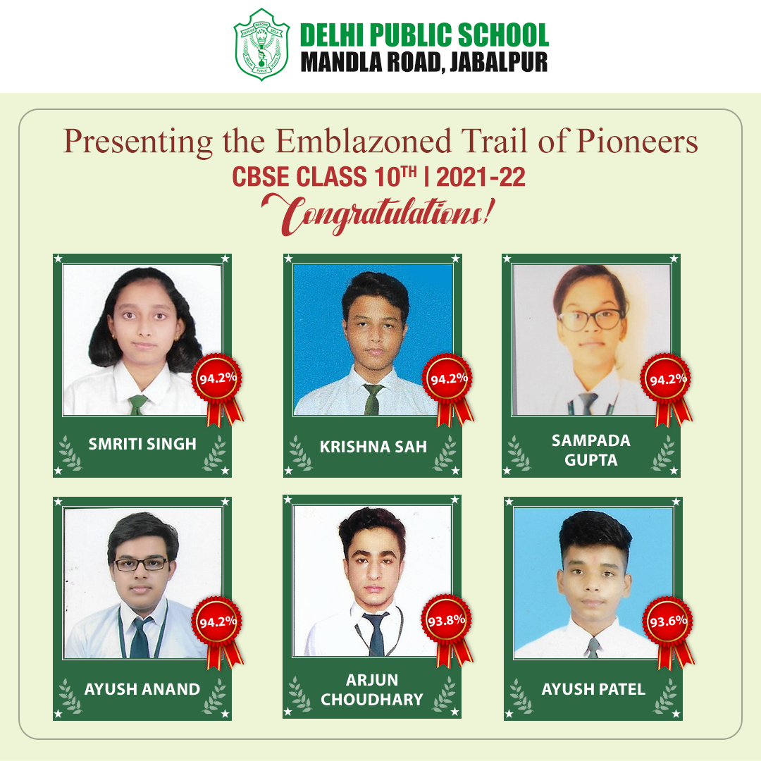 cbse-result