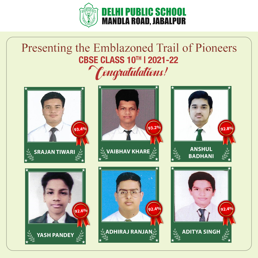 cbse-result