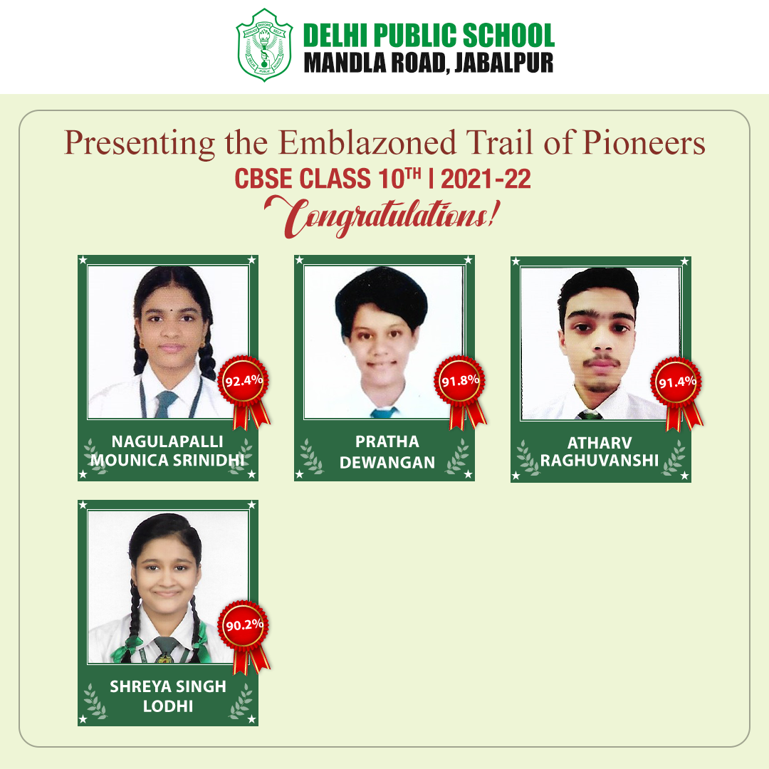 cbse-result