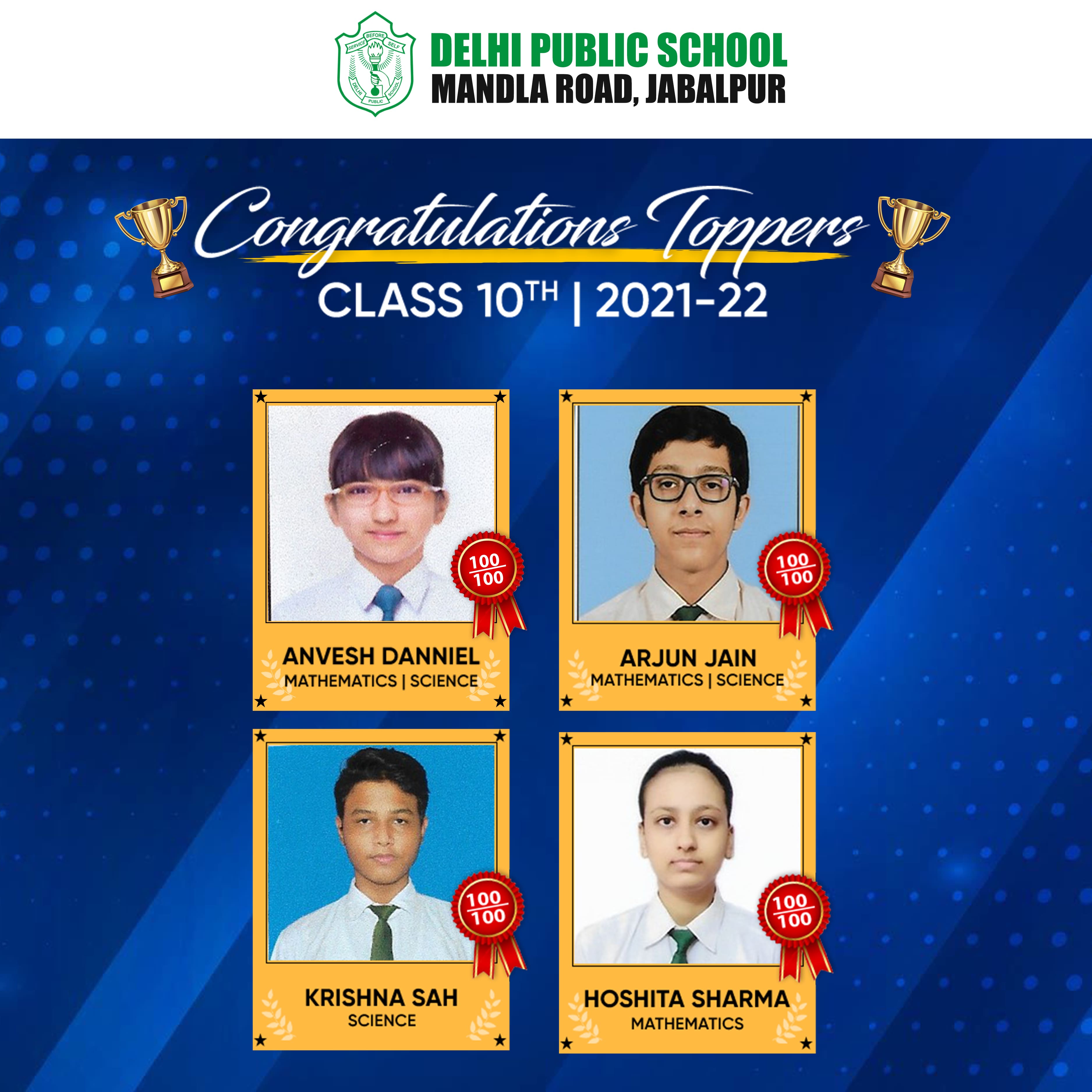 cbse-result