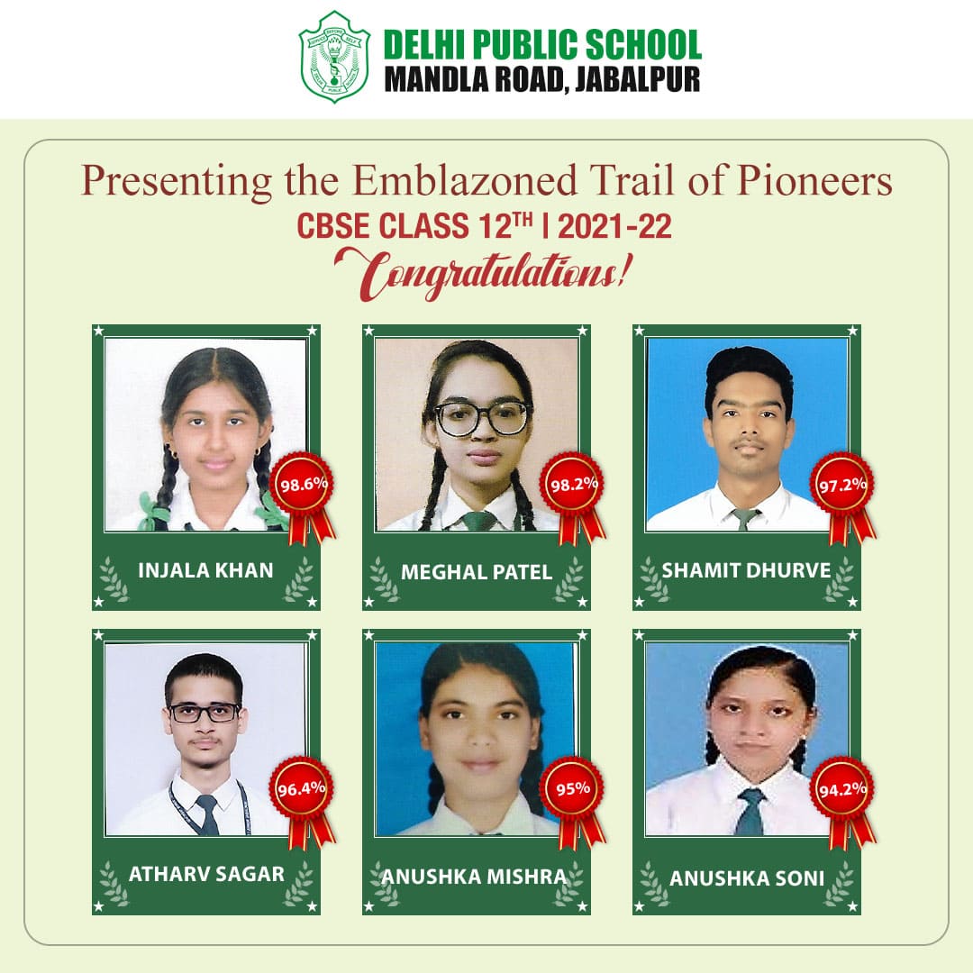 cbse-result