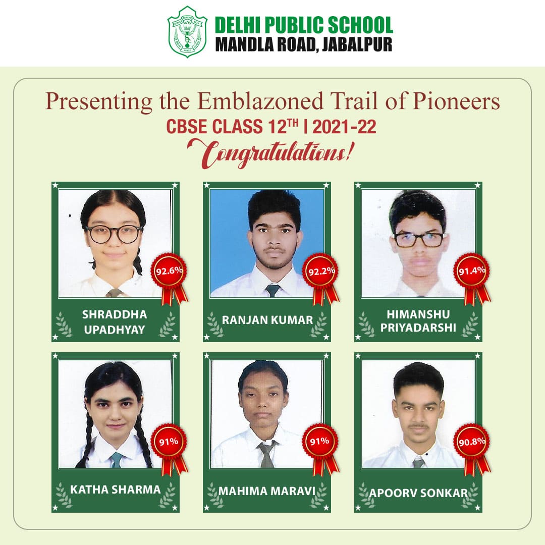 cbse-result