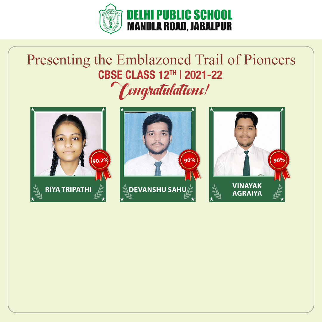cbse-result