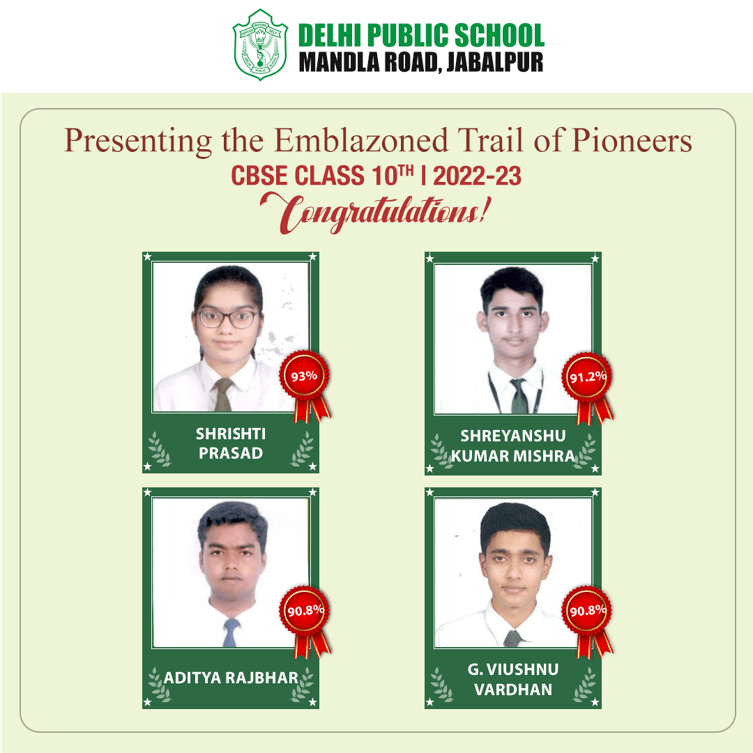 cbse-result