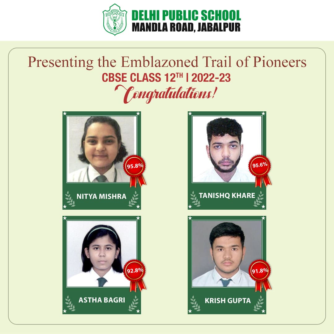 cbse-result