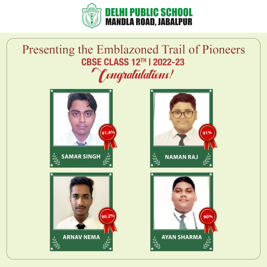 cbse-result