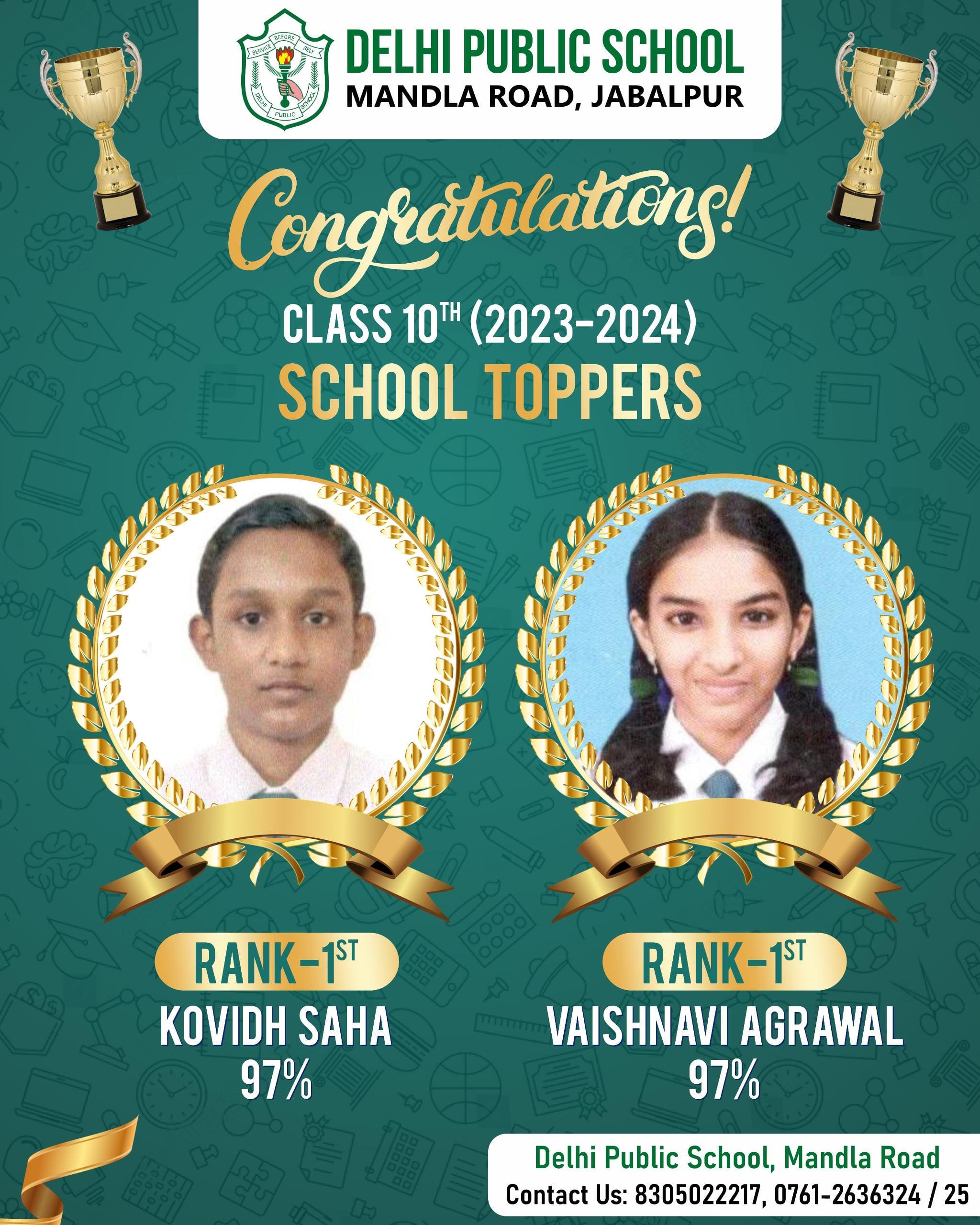 CBSE-result
