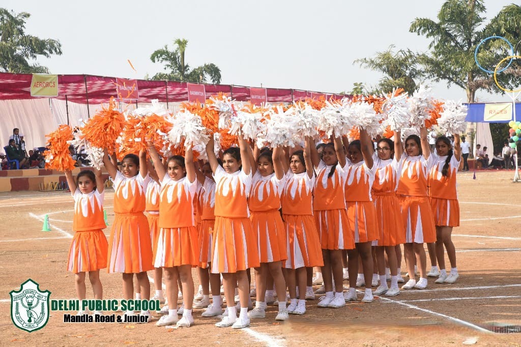 co-curricular-activity
