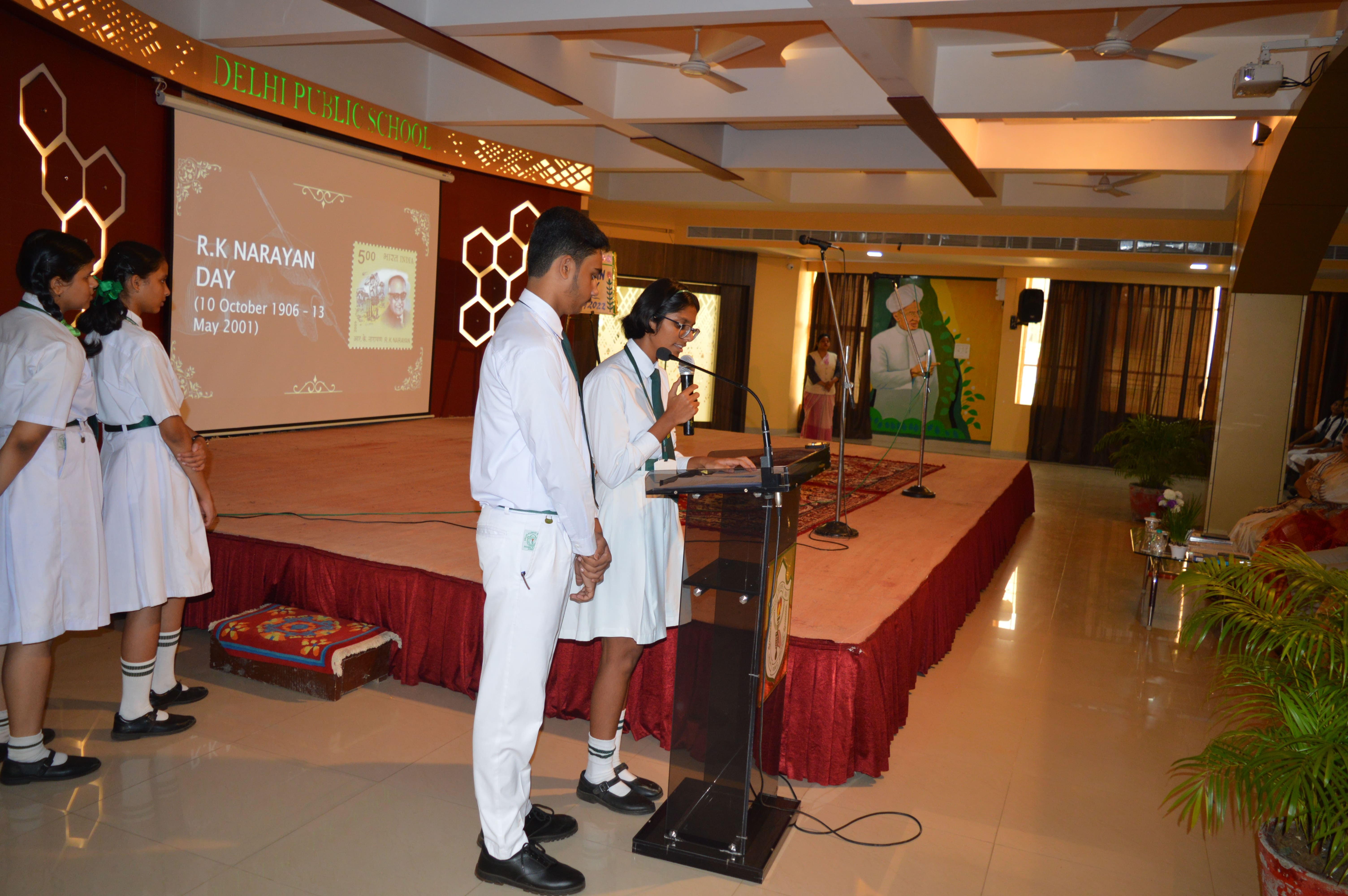 co-curricular-activity