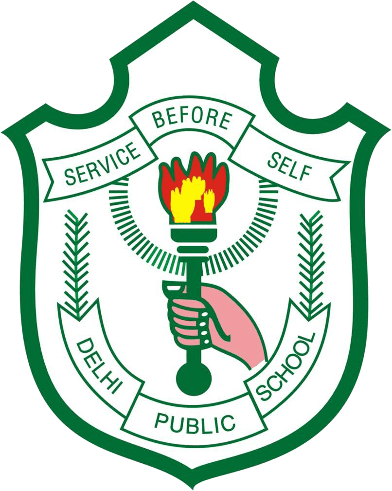 dpslogo