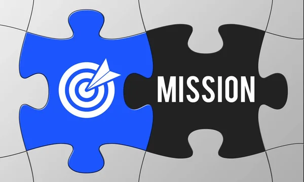 dps-mission