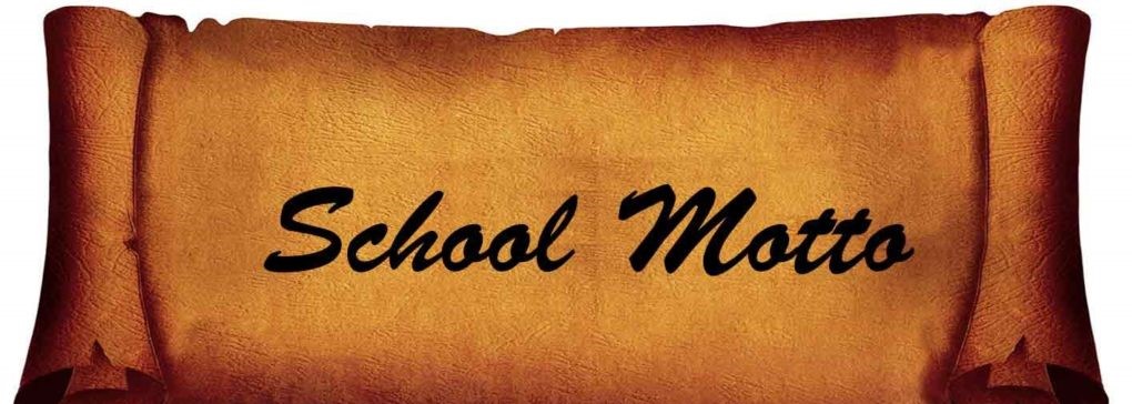 dps-motto