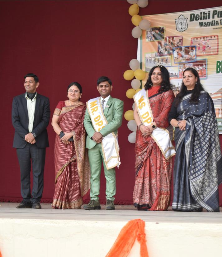 events