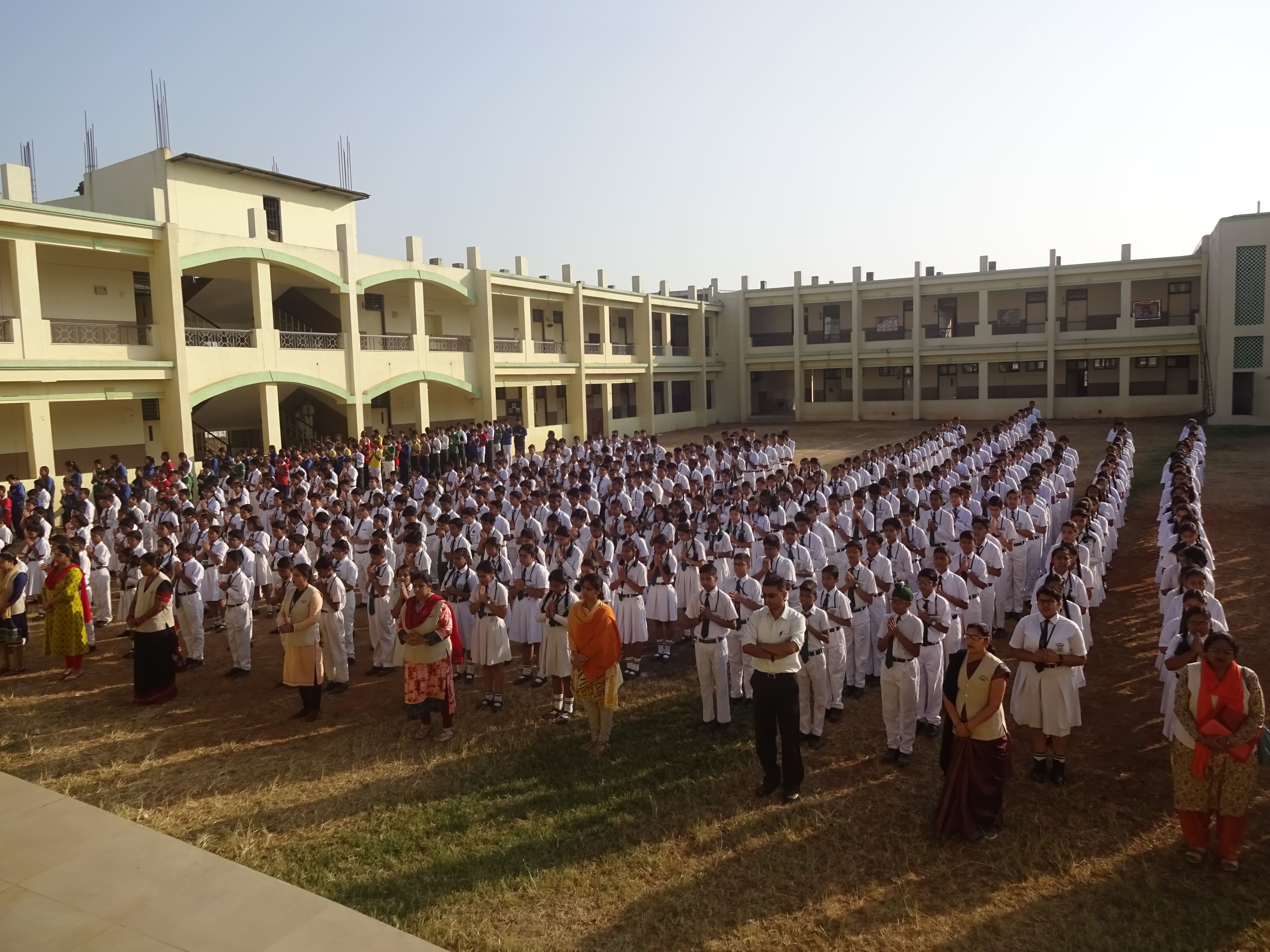 assembly