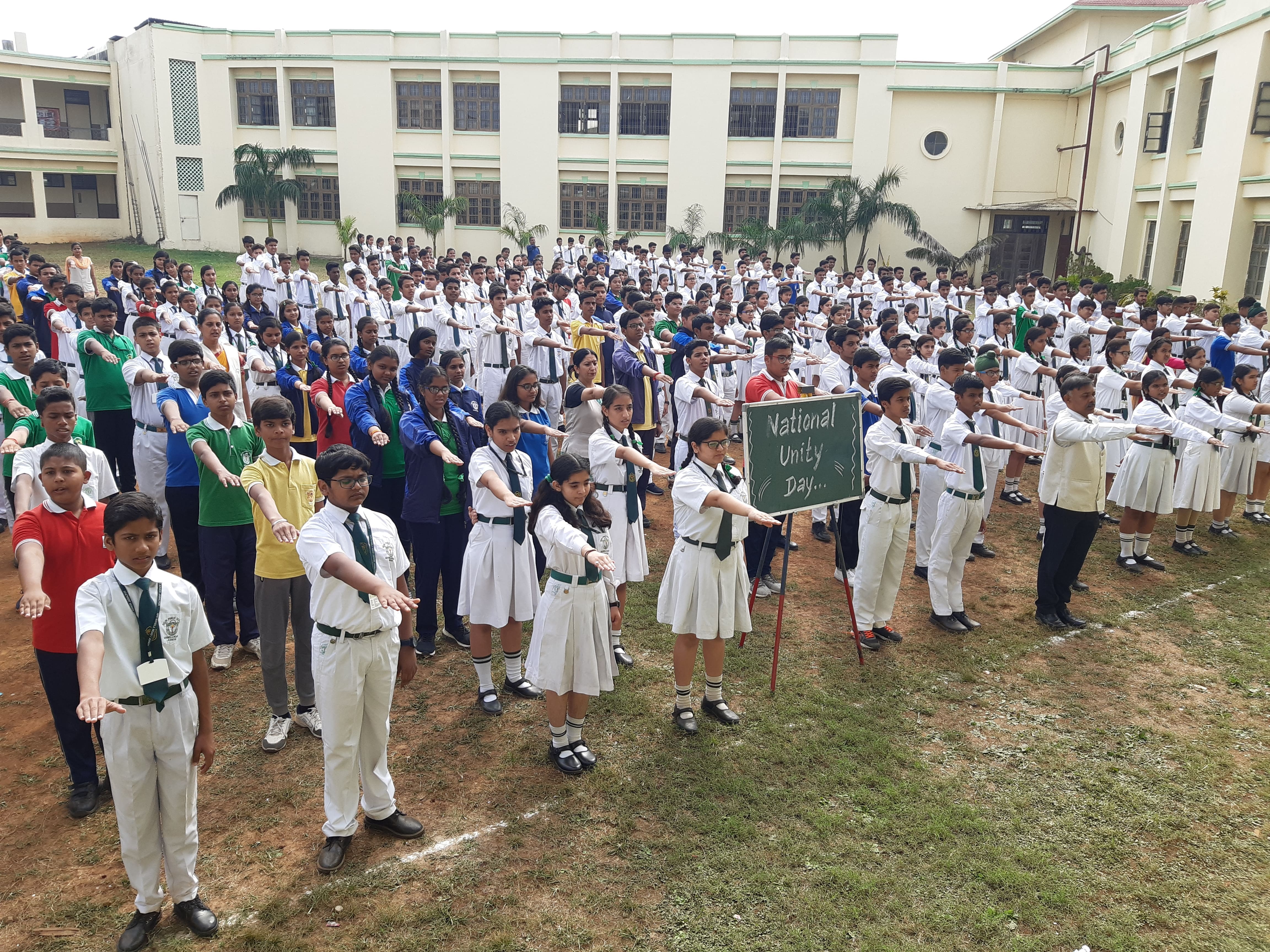 assembly